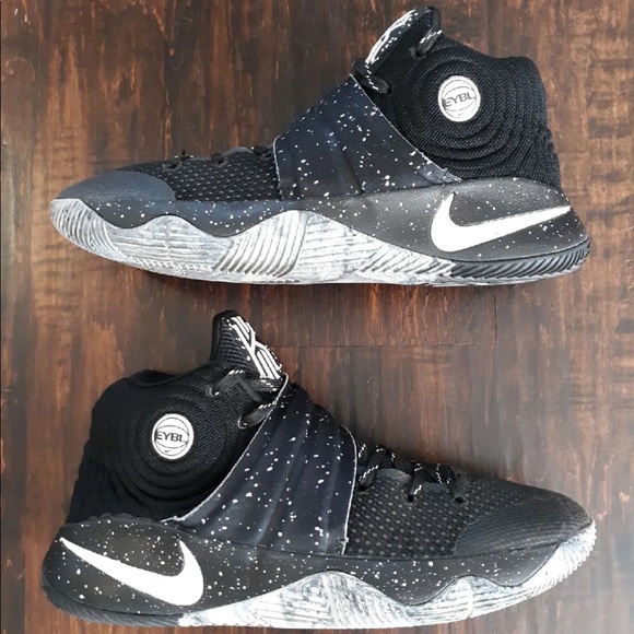 nike kyrie 2 eybl
